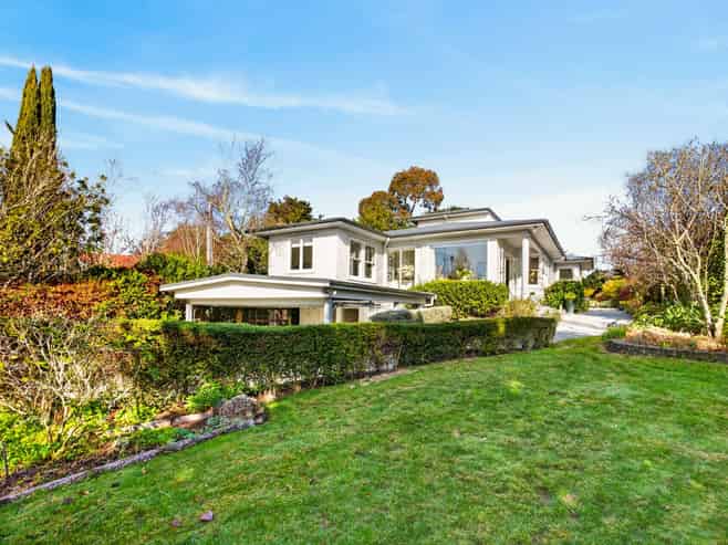 72 McHardy Street, Havelock North
