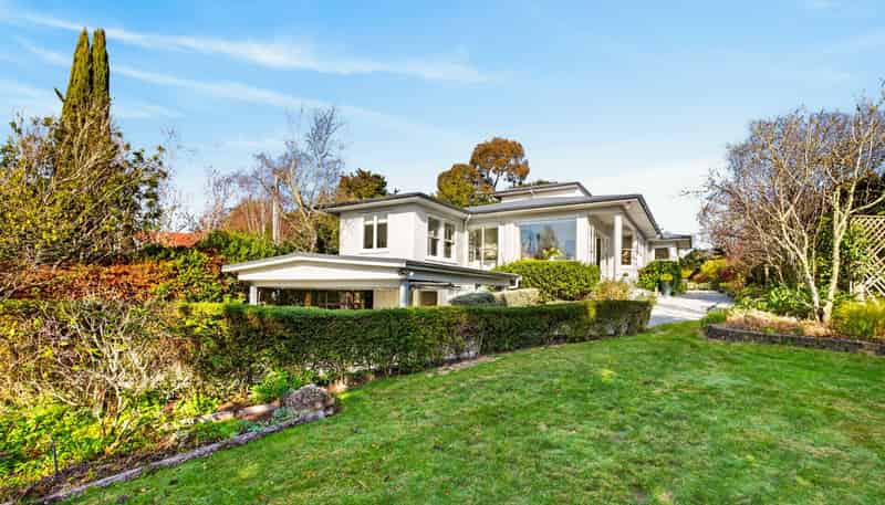 72 McHardy Street, Havelock North