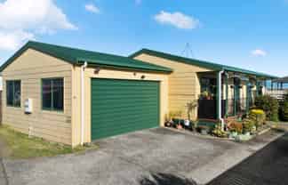 45 Baverstock Road, Nawton