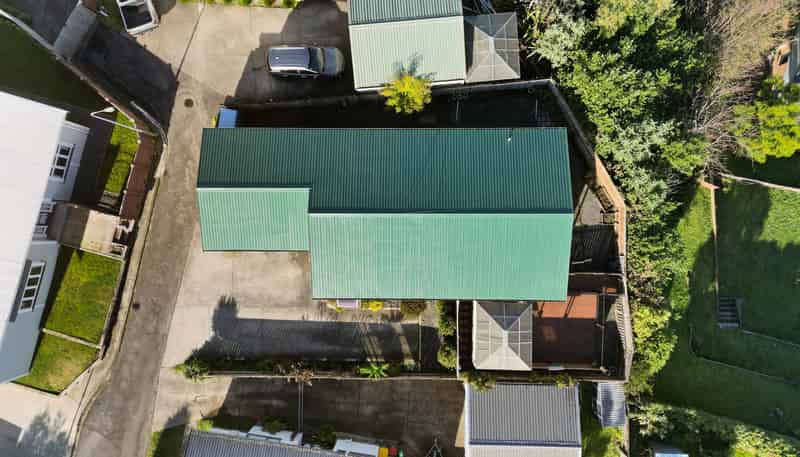 45 Baverstock Road, Nawton