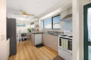 45 Baverstock Road, Nawton