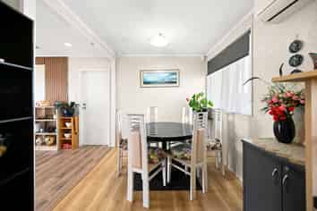 45 Baverstock Road, Nawton