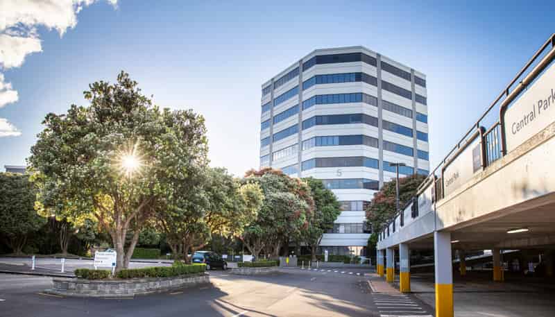 660 Great South Road , Ellerslie