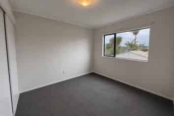 A/82 Coxhead Road, Manurewa