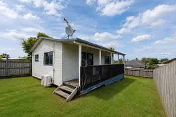 A/82 Coxhead Road, Manurewa