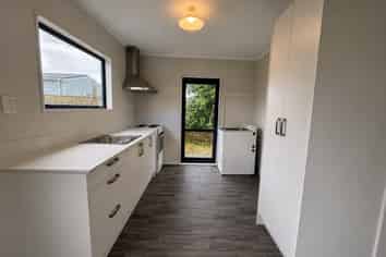 A/82 Coxhead Road, Manurewa