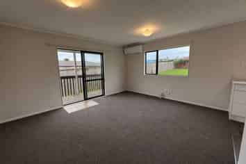 A/82 Coxhead Road, Manurewa