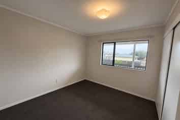 A/82 Coxhead Road, Manurewa