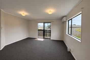 A/82 Coxhead Road, Manurewa