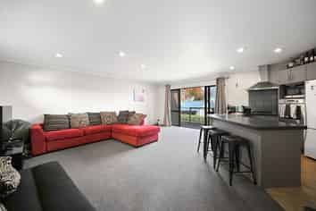 87C Albert Street, Hamilton East