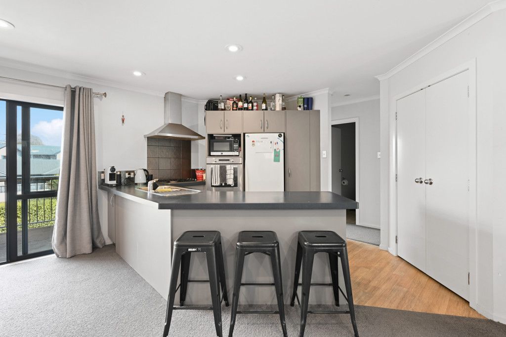 Space for Living, Location for Lifestyle – pohled 4