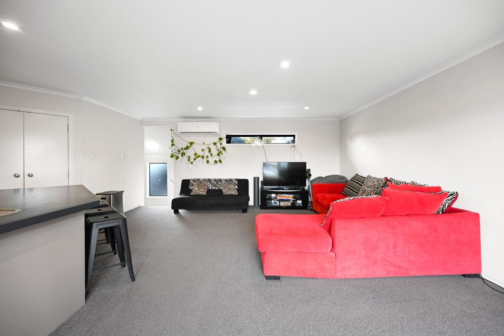 Space for Living, Location for Lifestyle – pohled 6