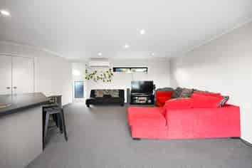 87C Albert Street, Hamilton East