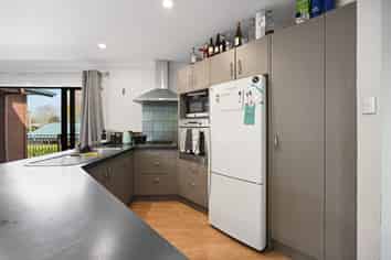 87C Albert Street, Hamilton East
