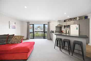 87C Albert Street, Hamilton East