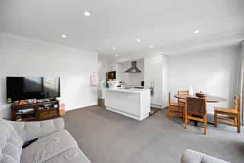 6/25 Thackeray Street, Hamilton Lake