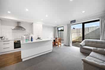 6/25 Thackeray Street, Hamilton Lake
