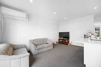 6/25 Thackeray Street, Hamilton Lake