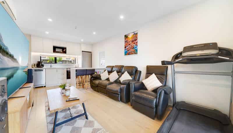 3/2 Parson Lane, Papatoetoe