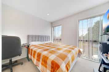 3/2 Parson Lane, Papatoetoe