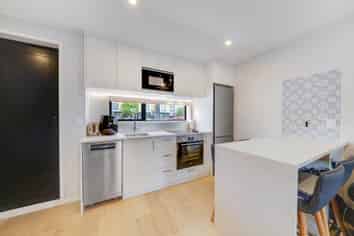 3/2 Parson Lane, Papatoetoe