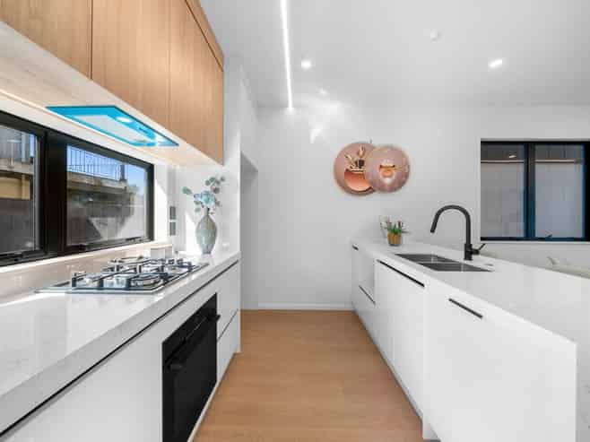 Lot 3, 18 Bradbury Road, Botany Downs