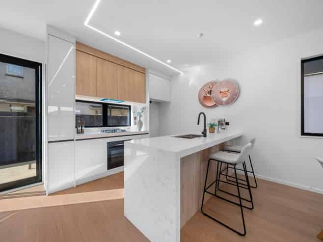 Lot 3, 18 Bradbury Road, Botany Downs