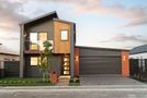 12 Absolum Crescent, Greenhill Park, Hamilton City, Waikato