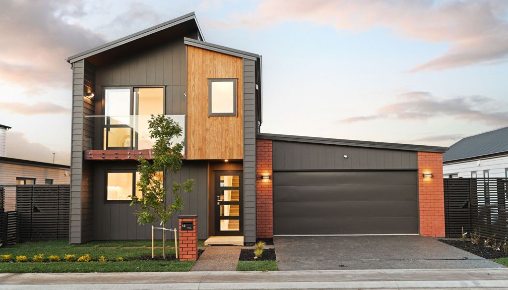 12 Absolum Crescent, Chartwell, Hamilton City, Waikato