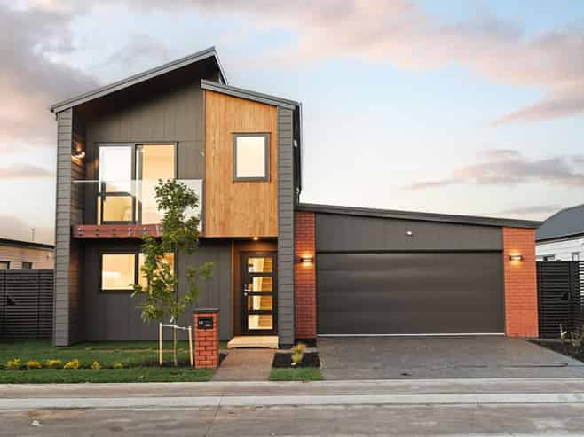 12 Absolum Crescent, Chartwell