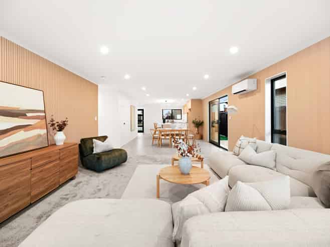 12 Absolum Crescent, Chartwell