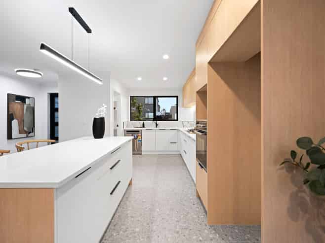 12 Absolum Crescent, Chartwell