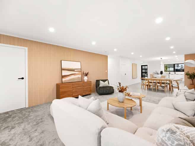12 Absolum Crescent, Chartwell