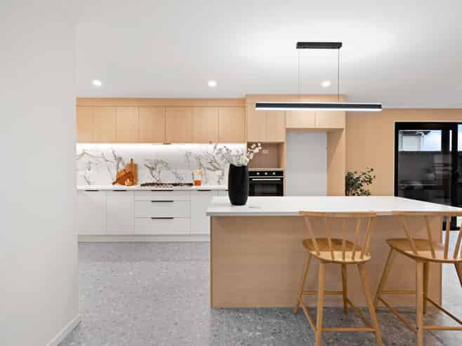 12 Absolum Crescent, Chartwell