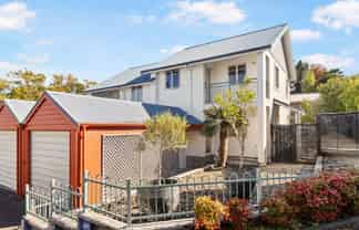 59 Winery Way, Henderson