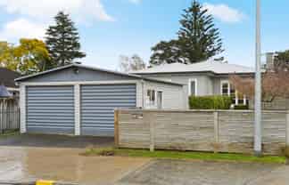 67 Dey Street, Hamilton East