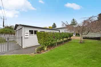 67 Dey Street, Hamilton East
