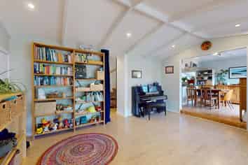 103 Houghton Bay Road, Houghton Bay
