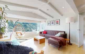 103 Houghton Bay, Houghton Bay