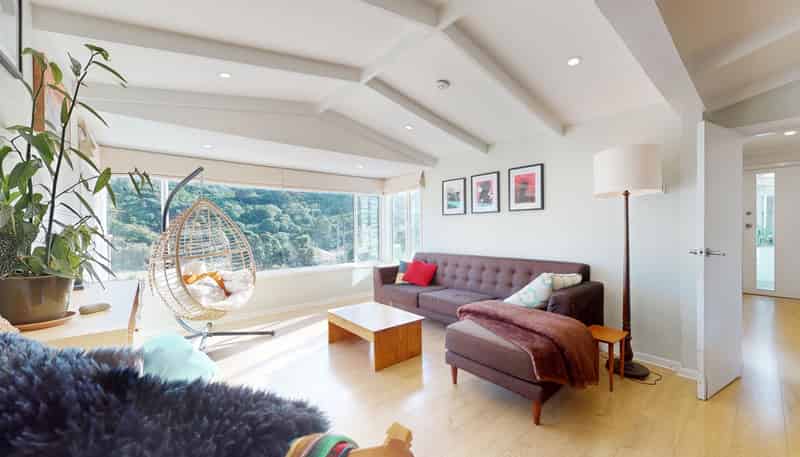 103 Houghton Bay, Houghton Bay