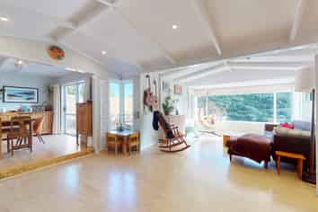 103 Houghton Bay Road, Houghton Bay