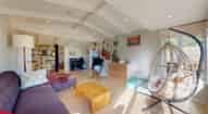 Open gallery