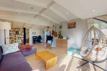 103 Houghton Bay Road, Houghton Bay