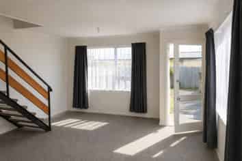 6/202 Crinan Street, Invercargill