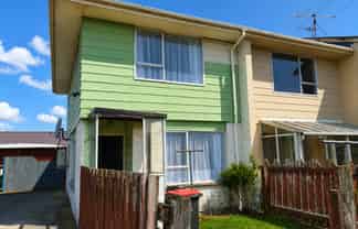 6/202 Crinan Street, Invercargill