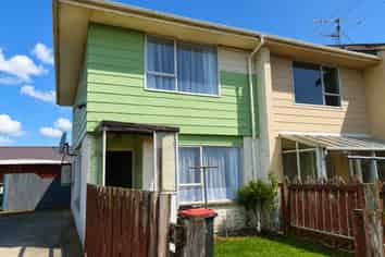 6/202 Crinan Street, Invercargill