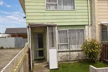 6/202 Crinan Street, Invercargill