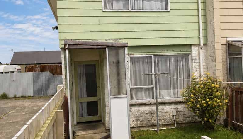 6/202 Crinan Street, Invercargill