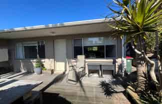 1/28 William Bond Street, Devonport