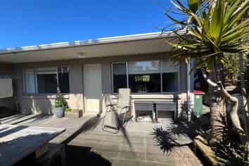 1/28 William Bond Street, Devonport